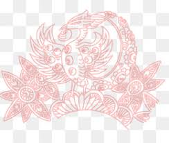 Shop jess phoenix's metallic and floral tattly and get your daily dose of summer fun fact: Floral Pattern Background