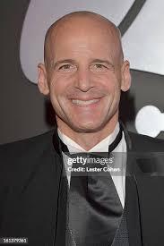 56 Michael Demaria Photos & High Res Pictures