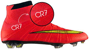 Nike mercurialx vortex 3 iii cr7 ic indoor/court football shoes. Cr7 Shoes For Android Apk Download