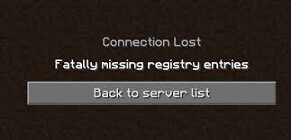 Check spelling or type a new query. Yao Pack Modpack Is Crashing On Startup Mods Modpacks Aternos Community