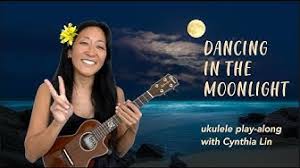 Beloved israel iz ka'ano'i kamakawiwo'ole sings his renowned medley of somewhere over the rainbow and what a wonderful world. israel was among the most. Cynthialin Youtube