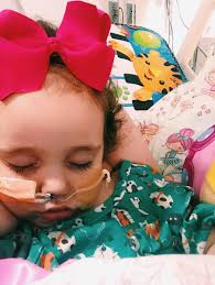 Fundraiser by Andrea Conner : Kindall needs your help!