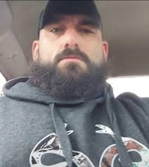 Jason Michael Flory Obituary (1982