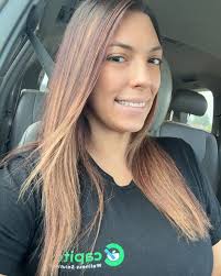 Wow! I just found the photos from my first photo shoot in 2005. I was 14  years old! #nomakeup wish my skin was this good now!