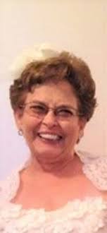 Frances Marlene Deem-Atkinson Obituary