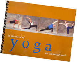 Work on mastering your balance, alignment and yoga postures at yoga center of california in costa mesa. Learn To Meditate Yoga Center Of California