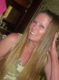 Sharon Crook's Instagram, Twitter & Facebook