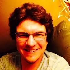 Shawn Lockman's Instagram, Twitter & Facebook