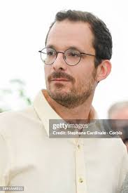 222 Fotos und hochauflösende Bilder