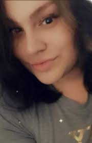 Man charged with murder of missing transgender Wilmington woman