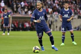 Psg Predicted Lineup Vs Club Brugge Champions League