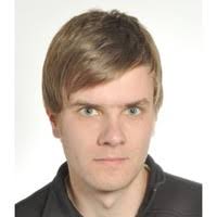 50+ "Bubla" profiles