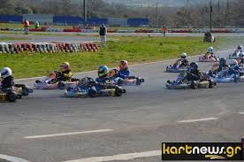 We did not find results for: Stis Afidnes Telika O 4os Agwnas Toy Panellhnioy Automotopatras Gr