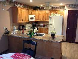 Some are more suited to modern kitchens and some to traditional, talk through the. Aristokraft Birch Cabinets Reviews Decorkeun