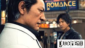 ALL CUTSCENES (STORYLINE MOVIE) CHAPTER 1: THREE BLIND MICE