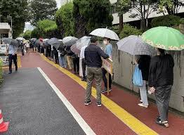 Jun 22, 2021 · 【池袋暴走事件】飯塚幸三被告 遺族のsns「フォロー」と発言…理解に苦しむ無罪主張 2019年に東京・池袋で暴走事故を起こし、松永真菜さん（当時31）と娘の莉子ちゃん（同3）をはねて死亡させたとして、 I 4pseat9a4fum