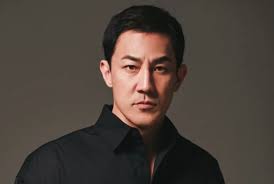 Actress Han Jung-soo's younger sister died in her 40s.According to OSEN and  the entertainment indust..