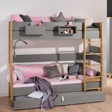 Betten online bestellen schweiz betten günstig online kaufen mega möbel sb günstige betten online kaufen amp zollfrei liefern lassen einzelbetten funktionsbetten doppelbetten betten design online. Das Paidi Sten Etagenbett 180cm Mit Senkrechter Leiter Gunstig Kaufen
