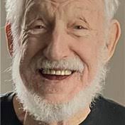 Kreps Family Obituaries