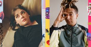15 European Pop Acts You Might Not Know But Should The New York Times Whether it's a personal challenge to see just how long your hair can get, or to grow out a look that isn't doing you any favors, or because you just want to be able to throw your hair into a ponytail again, most of us have been eager to get our hair to grow faster at one point or another.