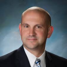 Run for City Legislature in Westfield City, MA