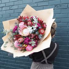 We did not find results for: Extra Large Bouquets Now Available In All Colour Tones Online Now You Can Really Spoil Someone With One Peonies And Hydrangeas Flower Farm Flower Decorations