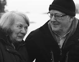 annie nilsson in Sweden :: Behance