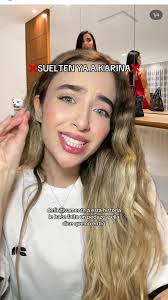 Karina García y el drama en La Casa de los Famosos