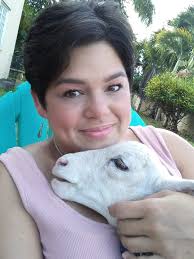 2 Mimic 2 DF for lahat yan good size and mutated!