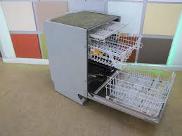 Sylvane.com has been visited by 10k+ users in the past month Miele G 2270 Scvi Aaa Sputnik Hausgerate