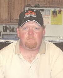 Zelma Burns's Instagram, Twitter & Facebook