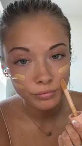 Abigail wheat (Abigailnwheat) — профиль