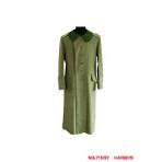 WWI German Empire M1915 Wool Overcoat