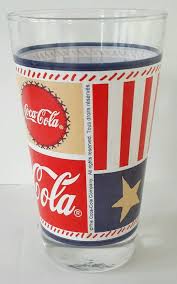 Sales List Panosundaki Pin