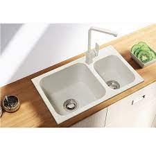 Check spelling or type a new query. Guangdong Factory Undermount Kitchen Sinks Popular Kitchen Sink For Sale Drop In Kitchen Sinks Buy Drop In Kitchen Sinks Acrylic Stone Kitchen Sink Used Kitchen Sinks For Sale Product On Alibaba Com