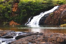 El parque nacional santa fe abarca 5 biomas (extensas áreas geográficas) sobre las vertientes del pacífico y del atlántico. Destinos Cooperativa De Turismo Santa Fe R L