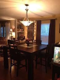 Dinning Table Rooms To Go Outlet Great Deals Beautiful Dining Room Decor Square Dining Table Decor Living Room Decor Cozy