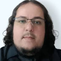 800+ perfiles de «Edgar Medina»