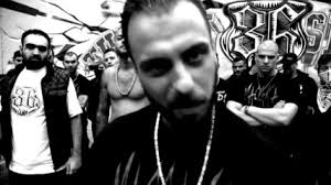 Sign in listen now browse radio search sign in dark night (feat. Massaka Monstar361 36 Clan Official Hd Video Vbox7