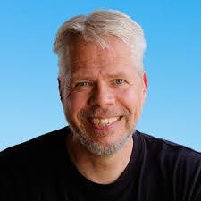 Jamie Dendy's Instagram, Twitter & Facebook