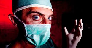Lil loaded — straight in freestyle 02:32. Autopsy 11 Deadly Myths Debunked Cbs News