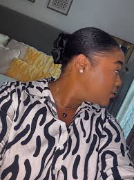 Homemade mango sorbet 🎀🥭