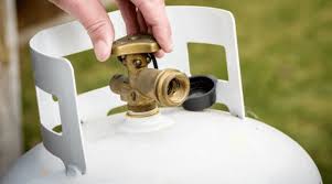 If the leak persists, contact your gas grill dealer for assistance. How To Turn Off A Gas Grill Safely Properly Own The Grill