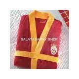 5 out of 5 stars. Galatasaray Shop The Official Galatasaray Sk Online Store
