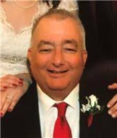 Robert Craven Obituary (1962