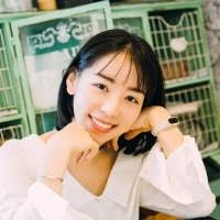 Yilei (Elaine) Zhang