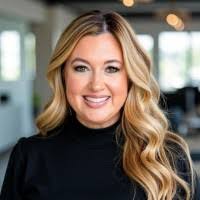 800+ "-robert Evatt" profiles