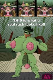 Dennis Spongebob hentai videos, GIFs, and images | R34.app