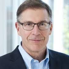 Don Spence's Instagram, Twitter & Facebook