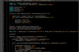 Durant cette formation nous traiterons deux projets. Begin C Programming With C Operators Udemy Blog